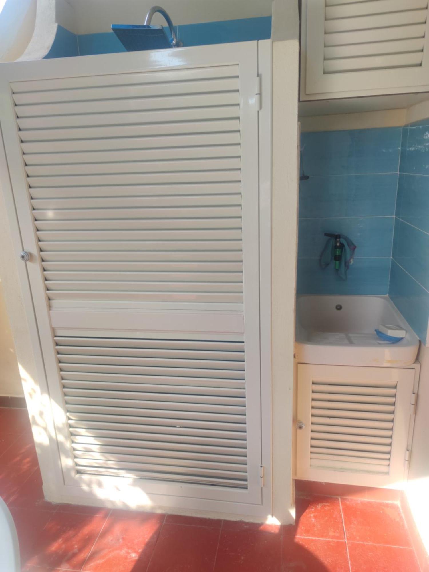 My Little House - Appartamento Con Patio E Parcheggio Privato A 5 Minuti Dalla Spiaggia E Dal Centro Tropea Eksteriør bilde