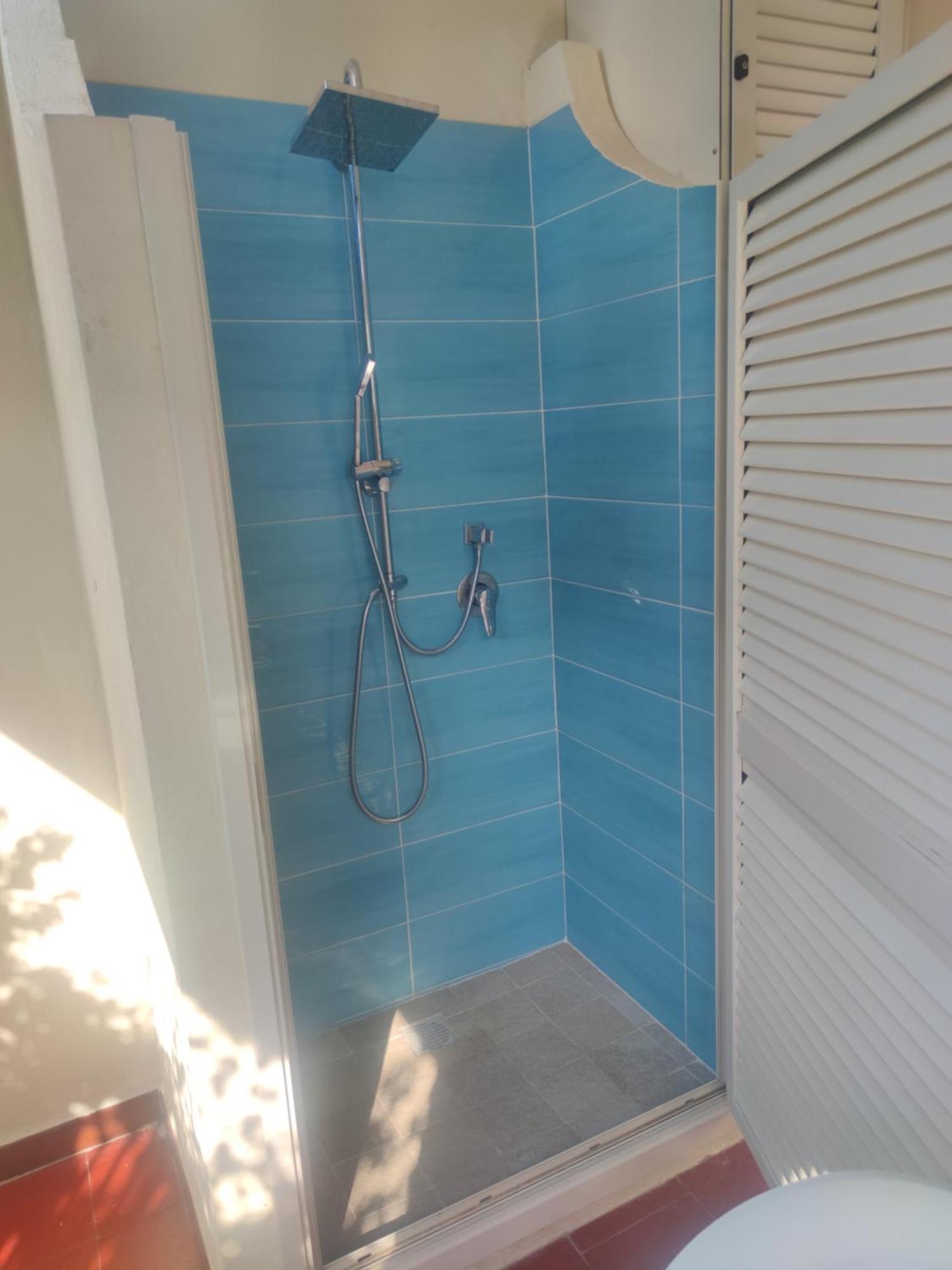 My Little House - Appartamento Con Patio E Parcheggio Privato A 5 Minuti Dalla Spiaggia E Dal Centro Tropea Eksteriør bilde